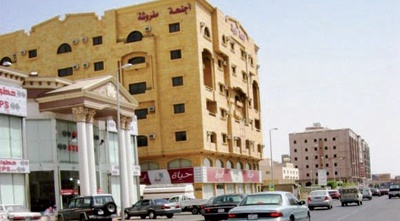 هيئة السياحة تلزم مرافق الإيواء باستخدام اللغة العربية مع العملاء