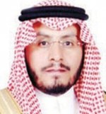 وزير الإسكان لـ"الاقتصادية" : مشاريع جديدة بالشراكة مع القطاع الخاص