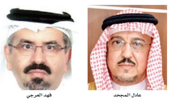 ميزانية 2012 صنعت فرصا استثمارية .. وتوقعات بزيادة الإنفاق في 2013