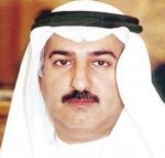 «ساما»: ميزانية العام الجاري تؤكد مكانة الوضع المالي للسعودية