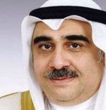 وزير العمل: الإنفاق الحكومي المتزايد يوفر فرص عمل لائقة
