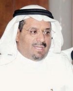 العيسى يختفي والعيدي يظهر في ميزانية 2013