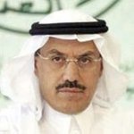 الميزانية الجديدة تؤكد قوة المعطيات الأساسية لاقتصاد المملكة