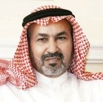 معاقبة الشركات الوطنية المتعثرة في تنفيذ المشاريع واستبدالها بأخرى عالمية