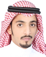 الحل السلمي داخل أروقة النظام السوري !!
