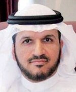 10 % نسبة نجاح المشروعات التجارية في السعودية