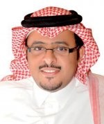 «التربية» تشترط تجاوز  «كفايات» لتوظيف المعلمات