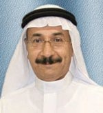 تدشين أحدث جهاز مخبري لعمل تحاليل تخثر الدم أتوماتيكياً  في مستشفى الحبيب في «التخصصي»