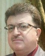 قابلية التحول من الدول النامية إلى الدول المتقدمة