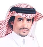 الطريق الى القمة !!