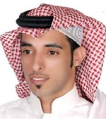 المتثيقفون العرب !!