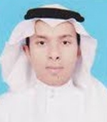 لا تغتالوا فرحة الرياض