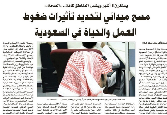 تفاعلات اون لاين