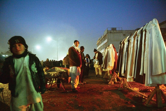الاقتصاد في صور