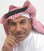 اعرف من أنت .. !!