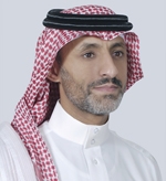المبتعثون بين الغراب والطاووس !!