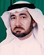 فصل التوائم