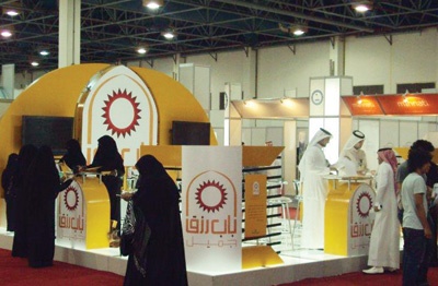 «نطاقات» ضيَّق على المتسترين.. وعلى التجار متابعة نسب التوطين في شركاتهم