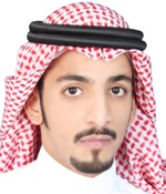 المرأة السعودية ومقاعد الشورى !!