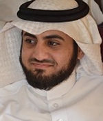 وزارة العمل .. والسعودة