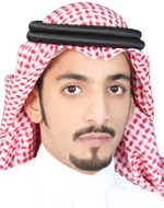 مهرجان المأكولات العالمية .. العقلية التنظيمية