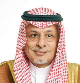 «المرور» لـ"الاقتصادية" : لا حاجة إلى مراجعتنا .. خدماتنا إلكترونية قريباً