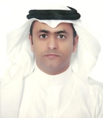 أفكار الحشود .. غرامات من ذهب
