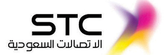 «الاتصالات السعودية» توفر خدمات شبكة الجيل الرابعLTE 4G بترددات مختلفة لأجهزة ذكية متنوعة