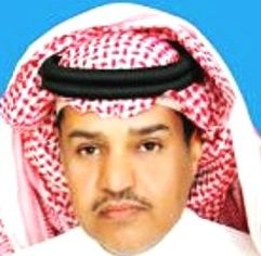 هل البنوك فوق القانون ؟!