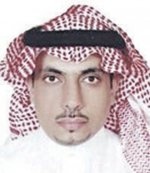خالد الخريجي وكيلاً لجامعة شقراء