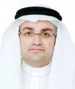 مكة: الدراسات الصورية تسببت في فشل 70 % من منشآت شباب الأعمال «الصغيرة» و«المتوسطة»