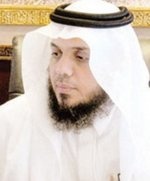 مكة: الدراسات الصورية تسببت في فشل 70 % من منشآت شباب الأعمال «الصغيرة» و«المتوسطة»
