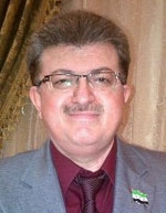 الاقتصاد الإسلامي .. الاقتصاد الذي سيسود العالم مستقبلا