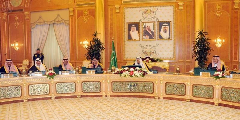مجلس الوزراء يعدّل في نظام خدمة الضباط