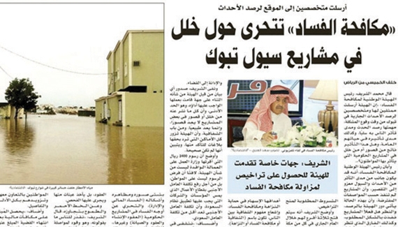 تفاعلات أون لاين