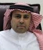 المسؤولية الأجتماعية للشركات .. أرمكو  ومعادن في الشمال مثالا