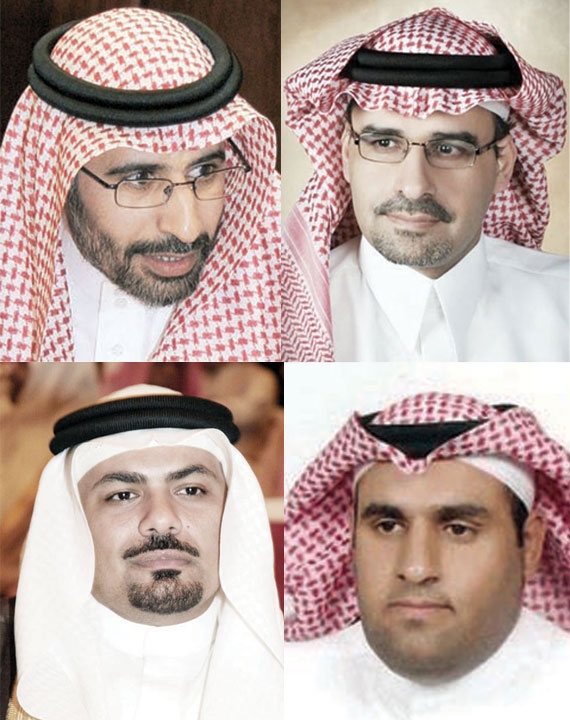 إدخال «الاستثمارات العامة» كمستثمر في «المتكاملة» يحد من خسائر المساهمين