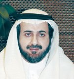 الملك يوجه بتصفية مساهمة «تمور المملكة»