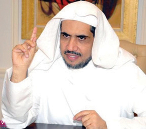 السماح للقضاة بكشف الحسابات المصرفية وسحب أرصدة المماطلين