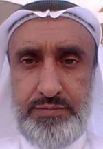 ومضة عقارية !!