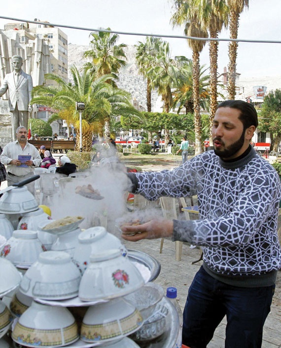 الاقتصاد في صور