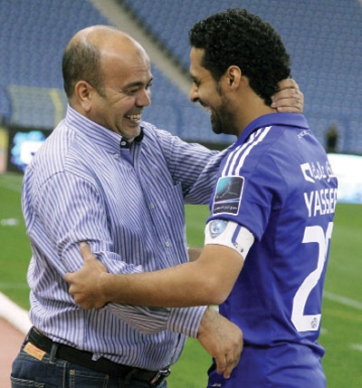 الأهلي والاتحاد .. جدة سكون