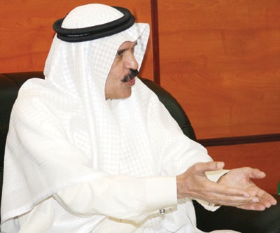 رئيس تحرير «الجزيرة»: أرقام توزيع الصحف السعودية «مجرد شائعات»