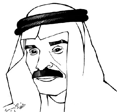 رئيس تحرير «الجزيرة»: أرقام توزيع الصحف السعودية «مجرد شائعات»