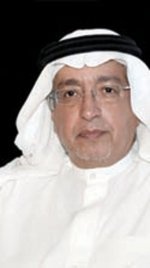 وزير المياه: لا ضرر من وجود محطات المعالجة داخل التجمعات السكنية