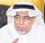تحذير للتجار السعوديين من التعامل مع شركات وساطة صينية وهمية