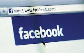 شبكة "فيس بوك" تكشف عن تعرضها لهجوم متطور من متسللين