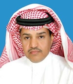 نقل إيدز ؟!!