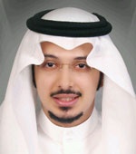 لماذا يفضل القطاع الخاص الأجنبي على السعودي ؟