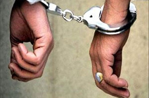 الرياض : السجن 7 سنوات لسعودي سرق سيارة من معارض الشفا
